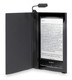 Обложка с подсветкой Sony PRSACL10B.WW2 для электронных книг PRS-T1