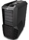 Корпус Zalman Z11 Plus