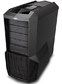 Корпус Zalman Z11 Plus