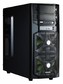 Корпус Gigabyte GZ-G1 black w/o PSU ATX 2*USB2.0 HD audio 120mm fan
