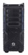 Корпус Thermaltake VN700M1W2N-A Overseer RX-I Black w/o PSU ATX USB3.0