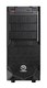 Корпус Thermaltake VN900A1W2N Commander MS-II Black w/o PSU ATX USB3.0