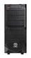 Корпус Thermaltake VN900A1W2N Commander MS-II Black w/o PSU ATX USB3.0