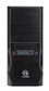 Корпус Thermaltake VO100A1W2N Commander MS-III Black w/o PSU ATX USB3.0