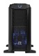 Корпус Thermaltake VO200M1W2N Armor Revo Black w/o PSU ATX USB3.0 E-SATA HD audio