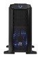 Корпус Thermaltake VO200M1W2N Armor Revo Black w/o PSU ATX USB3.0 E-SATA HD audio