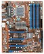 Материнская плата MSI X58 PRO-E Soc-1366 iX58 DDR3 ATX AC'97 8ch. GbLAN RAID 1394
