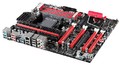 Материнская плата Asus Crosshair V Formula Soc-AM3 AMD990FX DDR3 ATX AC'97 10ch GbLAN RAID 1394