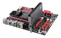 Материнская плата Asus CROSSHAIR V FORMULA/THUNDERBOL Soc-AM3 AMD990FX DDR3 ATX AC'97 10ch GbLAN RAI