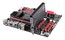 Материнская плата Asus CROSSHAIR V FORMULA/THUNDERBOL Soc-AM3 AMD990FX DDR3 ATX AC'97 10ch GbLAN RAI