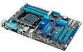 Материнская плата Asus M5A87 Soc-AM3 AMD870 DDR3 ATX AC'97 8ch GbLAN RAID