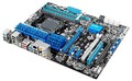 Материнская плата Asus M5A99X EVO Soc-AM3 AMD990X DDR3 ATX AC 8ch GbLAN SATA3 RAID 1394