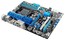 Материнская плата Asus M5A99X EVO Soc-AM3 AMD990X DDR3 ATX AC 8ch GbLAN SATA3 RAID 1394