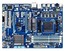 Материнская плата Gigabyte GA-970A-D3 Soc-AM3+ AMD970 DDR3 ATX AC'97 8ch GbLAN SATA3 RAID