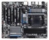 Материнская плата Gigabyte GA-990FXA-UD5 Soc-AM3+ AMD990FX DDR3 ATX AC'97 8ch GbLAN SATA3 RAID 1394