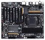 Материнская плата Gigabyte GA-990FXA-UD7 Soc-AM3+ AMD990FX DDR3 ATX AC'97 8ch GbLAN SATA3 RAID 1394