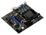 Материнская плата MSI 760GM-P21 (FX) Soc-AM3+ AMD760G DDR3 mATX AC'97 8ch. GbLAN RAID VGA