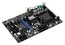 Материнская плата MSI 870-C45 (FX) V2 Soc-AM3+ AMD770 DDR3 ATX AC'97 8ch. GbLAN RAID