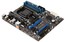 Материнская плата MSI 990FXA-GD65 Soc-AM3 AMD990FX DDR3 ATX AC'97 8ch. GbLAN SATA3 RAID USB3.0