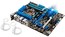 Материнская плата Asus P8Z77-V DELUXE Soc-1155 iZ77 DDR3 ATX AC'97 8ch GbLAN SATA3 RAID USB3.0 VGA