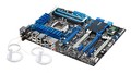 Материнская плата Asus P8Z77-V PREMIUM Soc-1155 iZ77 DDR3 ATX AC'97 8ch 2*GbLAN SATA3 RAID VGA