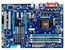 Материнская плата Gigabyte GA-Z68AP-D3 Soc-1155 iZ68 DDR3 ATX AC'97 8ch GbLAN SATA3 RAID VGA