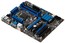 Материнская плата MSI Z77A-G43 Soc-1155 iZ77 DDR3 ATX AC'97 8ch. GbLAN SATA3 VGA
