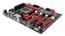 Материнская плата Asus RAMPAGE IV FORMULA Soc-2011 iX79 DDR3 ATX SATA3 AC'97 8ch GbLAN RAID