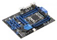 Материнская плата MSI X79A-GD45 (8D) Soc-2011 iX97 DDR3 ATX SATA3 AC'97 8ch GbLAN RAID
