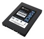 Накопитель SSD SATA III 240Gb Corsair CSSD-F240GB3-BK 2.5