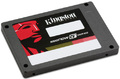Накопитель SSD Kingston SATA-III 60Gb SVP200S3/60G 2.5" w460Mb/s r535Mb/s