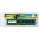 Память DDR3 8192Mb 1333MHz, Silicon Power PC-10600 RTL