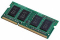 Память SO-DIMM DDR3 2048Mb Samsung 1600Mhz PC-12800