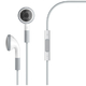 Наушники Apple MB770 Earphones with Remote and Mic (MB770G/B) original