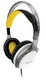 Наушники Philips SHL9560/10
