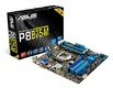 Материнская плата Asus P8B75-M Soc-1155 iB75 DDR3 mATX AC'97 8ch GbLAN VGA
