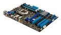 Материнская плата Asus P8B75-V Soc-1155 iB75 DDR3 ATX AC'97 8ch GbLAN VGA
