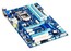Материнская плата Gigabyte GA-Z77-DS3H Soc-1155 iZ77 DDR3 ATX AC'97 GbLAN SATA3 RAID DVI+HDMI+VGA