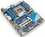Материнская плата Asus P9X79 LE/C/SI Soc-2011 iX79 DDR3 ATX SATA3 AC'97 8ch GbLAN RAID