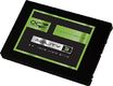 Накопитель SSD OCZ SATA-III 90Gb AGT3-25SAT3-90G 2.5"