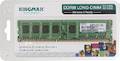 Память DDR3 2048Mb 1600MHz Kingmax RTL W/O NANO