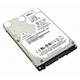 Жесткий диск WD Original SATA-II 1Tb WD10JUCT (5400rpm) 16Mb 2.5"
