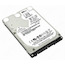 Жесткий диск WD Original SATA-II 1Tb WD10JUCT (5400rpm) 16Mb 2.5"