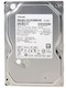 Жесткий диск Toshiba SATA-III 1Tb DT01ACA100/HDS721010DLE630 (7200rpm) 32Mb 3.5" Toshiba/Hitachi
