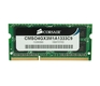 Память SO-DDR3 4096Mb 1333MHz Corsair (CMSO4GX3M1A1333C9) RTL