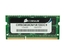 Память SO-DDR3 4096Mb 1333MHz Corsair (CMSO4GX3M1A1333C9) RTL