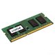 Память DDR3 2048Mb 1333MHz Crucial (CT25664BC1339) 1 OEM