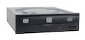 Привод DVD+/-RW Lite-On IHAS124-04 SATA black