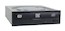 Привод DVD+/-RW Lite-On IHAS124-04 SATA black