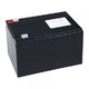 Батарея аккумуляторная 12 В, 12 А/ч